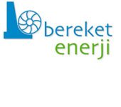 Bereket Enerji