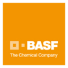 BASF