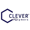 Clever Polymers