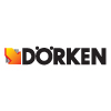 Dörken