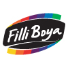 Filli Boya