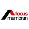 Focus Membran