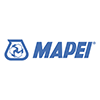 Mapei