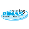 Pimaş Siding